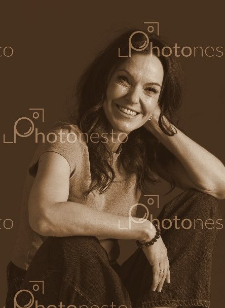 Małgorzata Kaczarewska