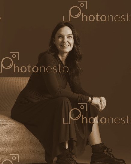 Małgorzata Kaczarewska