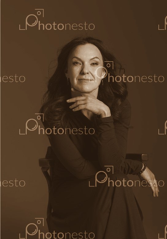 Małgorzata Kaczarewska