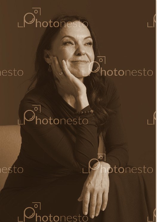 Małgorzata Kaczarewska